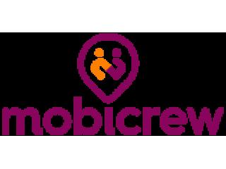 Physical Therapist in Mumbai for Pain Relief & Recovery - MobiCrew