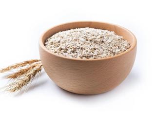 Oats Manufacturers