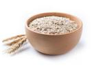 Oats Manufacturers