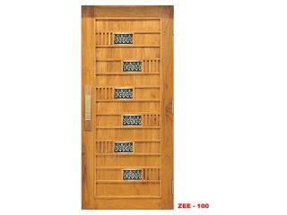 Where can I find reliable Teak Wood Main Door Manufacturers?