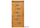 Where can I find reliable Teak Wood Main Door Manufacturers?