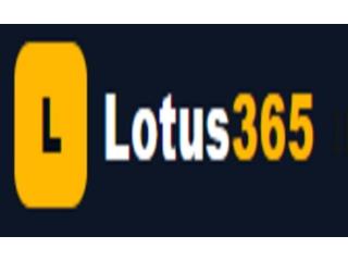 Lotus365 - Online Sports Betting & Casino
