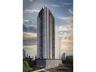 1 BHK in Malad West | Premium Flats by Shreeji Group