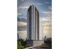 1 BHK in Malad West | Premium Flats by Shreeji Group