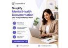Improve Clinical Workflow with Advanced AI for Clinical Notes 