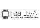 Off Plan Commercial Properties 