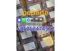 High purity peptides of factory direct sale.