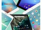 Find Great Deals To Buy Refurbished Tablets in