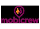 Physical Therapist in Mumbai for Pain Relief & Recovery - MobiCrew