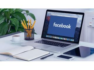 Facebook Ads Agency | IIS INDIA
