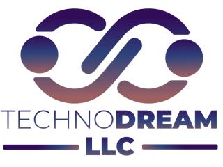 Best Outsourced Customer Support Services Company in Las Vegas, NV