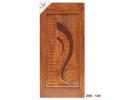 Why should home owners choose Designer Wooden Door Manufacturers?
