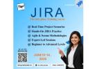 Jira Project Management Certification Course