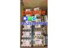 High purity peptides of factory direct sale.
