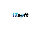 Reliable It consultant Melbourne : Expert Business Support