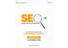 Learn Practical Skills with a Digital Marketing Course in Chandigarh