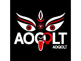 Your One-Stop Destination for Spiritual Healer Guidance and Occult Energy Healing Services.