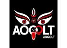 Your One-Stop Destination for Spiritual Healer Guidance and Occult Energy Healing Services.