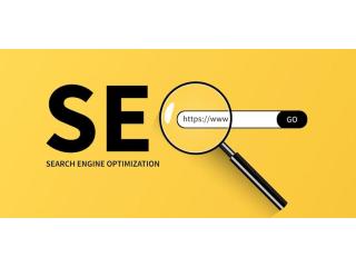 Goldman SEO Abu Dhabi – Digital Marketing for Online Trading Websites