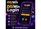 DIUWin Login Guide for Fast and Secure Game Access