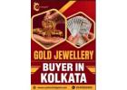  Best Gold Jewellery Buyer in Kolkata – Instant Cash for Gold