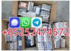High purity peptides of factory direct sale.