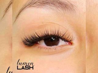 Looking for the Best Lash Studio Near Me in Fulshear Today?
