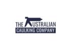 The Australian Caulking Company