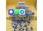 High purity peptides of factory direct sale.