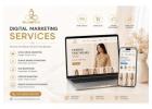 Take Your Fashion Brand to the Next Level with Online Promotion