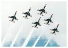 C Suite Coaching for Executive Leadership Growth