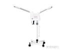 Professional Facial Steamer Machines for Cleaner & Softer Looking Skin – Mychway US