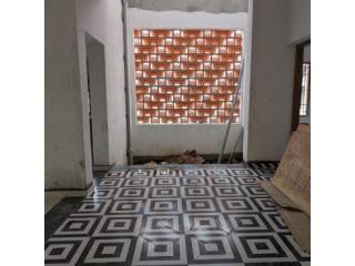 Residential Building Contractors in Chennai
