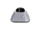 research laboratory tool UAE