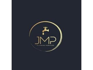 JMP Plumbing Services