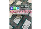 High purity peptides of factory direct sale.