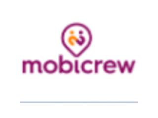 Affordable Folding Electric Wheelchair with Modern Features - MobiCrew