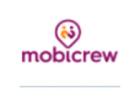 Affordable Folding Electric Wheelchair with Modern Features - MobiCrew