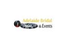 Adelaide Wedding Decoration Hire to Style Your Venue