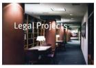 Creative Commercial Architects Winchester MA Experts