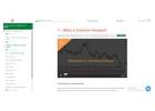 Start Your Journey with Stock Market for Beginners Lessons