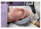 Best Clinics for Repairing Sun-Damaged Skin in Dubai