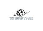 Baggy Style Pants Oversized Sweatpants Womens | Winstar Marketing