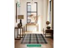 Peace Rugs | Luxury Custom Area Rugs