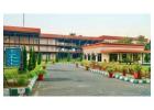 Best BBA Course in Chhattisgarh
