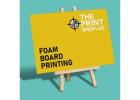 printing services Dubai 