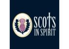 Premium Kilt Clothing in Wellington | Scots in Spirit