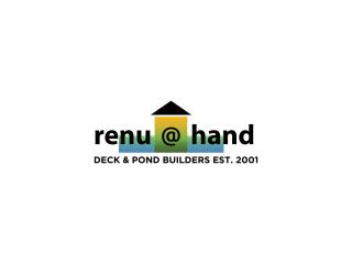 Trusted Koi Pond Builders Near Me for Outdoor Water Features
