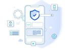  Real-Time Mobile App Protection with AI-Powered RASP - Protectt.ai