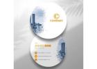 Visiting Card Printing in Chennai